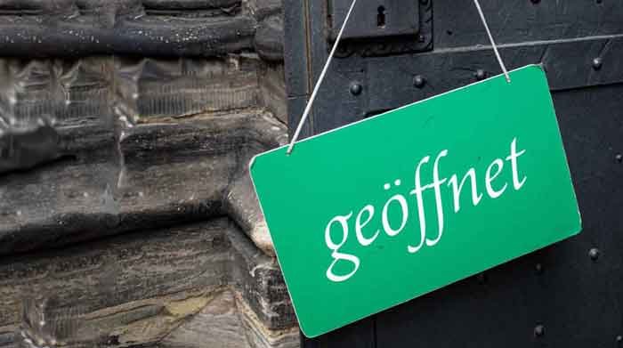 Schlüsseldienst Hannover Banner