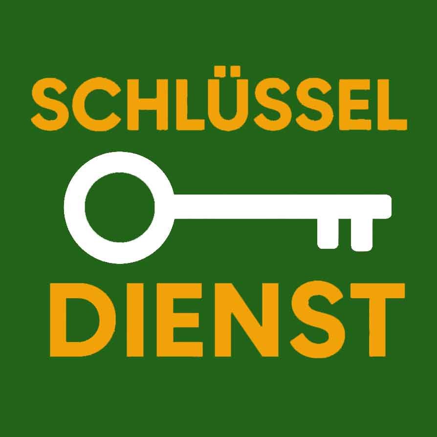 Schlüsseldienst Hannover Experte Logo